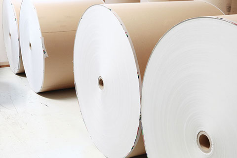 Papier