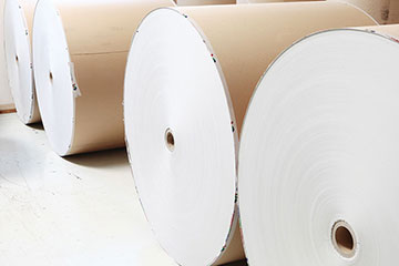 Papier