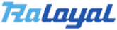 Ruian Loyal Machinery Co. Ltd