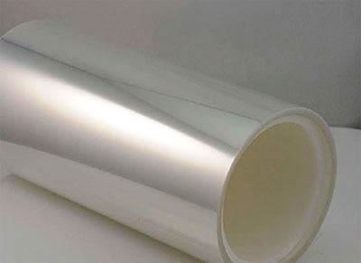 LYS-K Rollenschneider/ Schneidemaschine für unterschiedliches Spannfutter, Höchstgeschwindigkeit 600m/min.